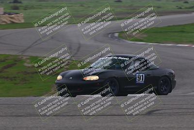 media/Jan-24-2026-Speed Ventures (Sat) [[516b58eadb]]/Orange/Session 2 (Off Ramp)/